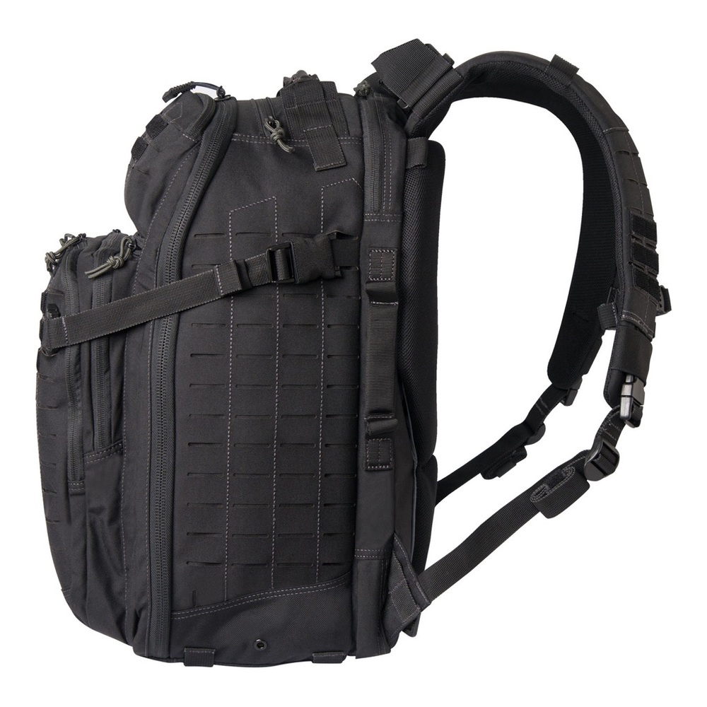 First Tactical Tactic 1-Day Plus Backpack 38L - Picture 8 of 9